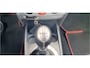 Renault Megane 2.0 16V CABRIO Tech Line
