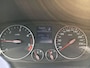 Renault Laguna Estate 1.5 dCi Dynamique