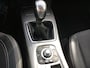 Renault Laguna Estate 1.5 dCi Dynamique