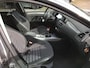 Renault Laguna Estate 1.5 dCi Dynamique