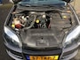 Renault Laguna Estate 1.5 dCi Dynamique