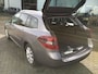 Renault Laguna Estate 1.5 dCi Dynamique