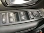 Renault Laguna Estate 1.5 dCi Dynamique