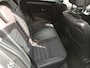 Renault Laguna Estate 1.5 dCi Dynamique