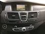 Renault Laguna Estate 1.5 dCi Dynamique