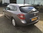 Renault Laguna Estate 1.5 dCi Dynamique