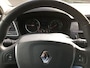 Renault Laguna Estate 1.5 dCi Dynamique