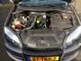 Renault Laguna Estate 1.5 dCi Dynamique