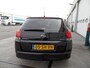 Opel Signum 2.2-16V Executive Nieuwst+leer Enz
