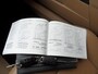 Opel Signum 2.2-16V Executive Nieuwst+leer Enz