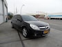 Opel Signum 2.2-16V Executive Nieuwst+leer Enz