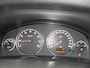 Opel Signum 2.2-16V Executive Nieuwst+leer Enz
