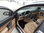 Opel Signum 2.2-16V Executive Nieuwst+leer Enz