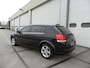 Opel Signum 2.2-16V Executive Nieuwst+leer Enz