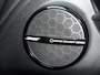 Renault Megane Estate 1.5 dCi Bose
