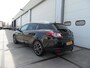 Renault Megane Estate 1.5 dCi Bose