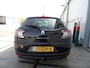 Renault Megane Estate 1.5 dCi Bose