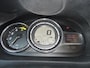 Renault Megane Estate 1.5 dCi Bose