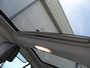 Renault Megane Estate 1.5 dCi Bose