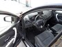 Renault Megane Estate 1.5 dCi Bose