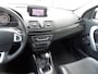 Renault Megane Estate 1.5 dCi Bose