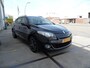 Renault Megane Estate 1.5 dCi Bose
