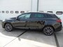 Renault Megane Estate 1.5 dCi Bose