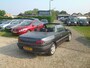Peugeot 306 Cabriolet 1.8 automaat zeer lux.s yougtimer.