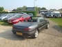 Peugeot 306 Cabriolet 1.8 automaat zeer lux.s yougtimer.