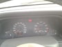 Peugeot 306 Cabriolet 1.8 automaat zeer lux.s yougtimer.