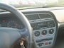 Peugeot 306 Cabriolet 1.8 automaat zeer lux.s yougtimer.