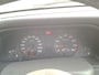 Peugeot 306 Cabriolet 1.8 automaat zeer lux.s yougtimer.