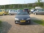 Peugeot 306 Cabriolet 1.8 automaat zeer lux.s yougtimer.