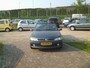 Peugeot 306 Cabriolet 1.8 automaat zeer lux.s yougtimer.
