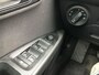 SEAT Leon 1.6 TDI Style NAVI/LMV/Stoelverw