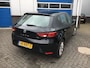 SEAT Leon 1.6 TDI Style NAVI/LMV/Stoelverw
