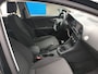 SEAT Leon 1.6 TDI Style NAVI/LMV/Stoelverw