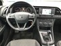 SEAT Leon 1.6 TDI Style NAVI/LMV/Stoelverw