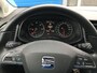 SEAT Leon 1.6 TDI Style NAVI/LMV/Stoelverw