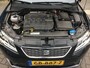 SEAT Leon 1.6 TDI Style NAVI/LMV/Stoelverw