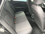 SEAT Leon 1.6 TDI Style NAVI/LMV/Stoelverw
