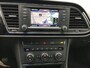 SEAT Leon 1.6 TDI Style NAVI/LMV/Stoelverw