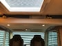Knaus R18 VAN I 650 MEG Autom, Led, Luifel, Solar, *VOLL*