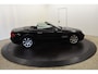 Mercedes-Benz SL 500 V8 306PK Youngtimer Navi Clima Leer PDC