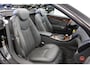 Mercedes-Benz SL 500 V8 306PK Youngtimer Navi Clima Leer PDC