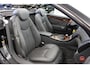 Mercedes-Benz SL 500 V8 306PK Youngtimer Navi Clima Leer PDC