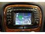 Mercedes-Benz SL 500 V8 306PK Youngtimer Navi Clima Leer PDC