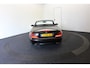 Mercedes-Benz SL 500 V8 306PK Youngtimer Navi Clima Leer PDC