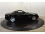 Mercedes-Benz SL 500 V8 306PK Youngtimer Navi Clima Leer PDC