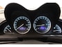 Mercedes-Benz SL 500 V8 306PK Youngtimer Navi Clima Leer PDC